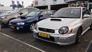 Subaru-Club NL
